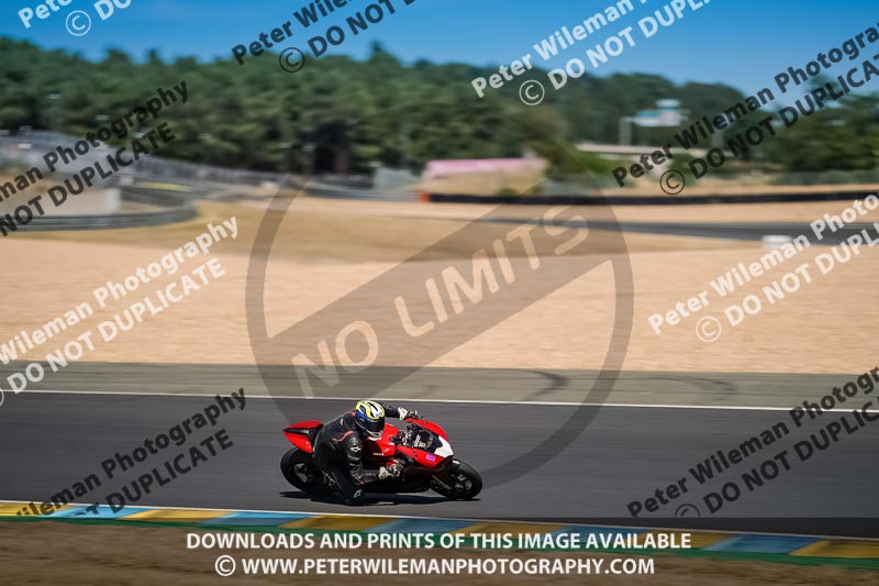 Le Mans;event digital images;france;motorbikes;no limits;peter wileman photography;trackday;trackday digital images